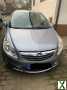 Foto Opel Corsa 1.0 Twinport ecoFLEX