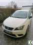 Foto Seat Ibiza 6j 2013, TÜV bis 01/2025