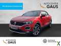 Foto Volkswagen T-Roc Cabriolet Active 1.5 TSI*Navi*LED*ACC