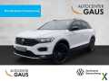 Foto Volkswagen T-Roc Sport 2.0 TDI *DSG*LED*Pano*Navi*Kamera