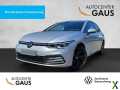 Foto Volkswagen Golf VIII Style 1.5 TSI*Navi*LED*ACC*Kamera