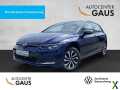 Foto Volkswagen Golf VIII Life 1.5 TSI LED*Navi*Standhzg.*AHK