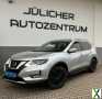 Foto Nissan X-Trail Tekna | 2.Hand | Navi | 360° | Bose