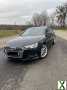 Foto Audi A4 1.4 TFSI S tronic sport Avant Sline