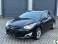 Foto Hyundai i40 CW 2.0 GDI Premium Leder Navi Panorama