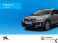 Foto Volkswagen Golf VII 1.5 TSI DSG R-Line Navi Pano-Dach ACC