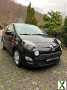 Foto Renault Twingo