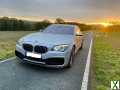 Foto BMW 760Li - V12 M Paket Lang Top Zustand Voll