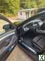 Foto BMW 520d Touring -