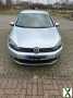 Foto Volkswagen Golf 1.4 TSI Team