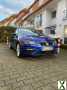 Foto Seat Leon SC 1.4 TSI ACT 110kW Start&Stop FR FR