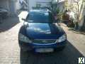 Foto Ford Mondeo 2,0 Benzin, guter Zustand. HU neu