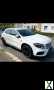 Foto Mercedes-Benz GLA 180 7G-DCT Urban*Edition*AMG*LED*Night*