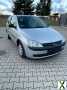 Foto Opel Corsa C 1.Hand TÜV 02/26 96tkm