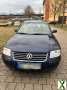 Foto Top Angebot Volkswagen Passat 1600€