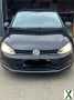 Foto Volkswagen Golf VII 1.2 TSI BlueMotion