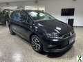 Foto Volkswagen Golf Sportsvan VII Join*SHZ*NAVI*GARANTIE