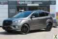 Foto Ford Kuga ST-LINE*NAVI SYNC*LED*PANO*TEILLEDER*