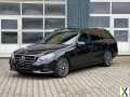 Foto Mercedes-Benz E 350 T/Memo/Pano/Abstand/Standh/Harman/AHK/1-H