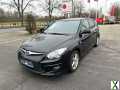 Foto Hyundai i30 1,4 Classic *KLIMA*GARANTIE*