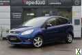 Foto Ford C-Max SYNC Edition*KLIMA*SHZ*PDC*MFL*TEMPOMAT*