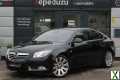 Foto Opel Insignia A Lim. Sport 4x4*BI-XENON*NAVI*LEDER*19