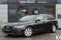 Foto Audi A6 Avant 2.8 FSI quattro*LED*ACC*PANO*NAVI*AHK