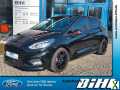 Foto Ford Fiesta ST-Line Black Navi B&O Winterpaket 1.Hand