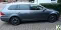 Foto VW Golf TSI 1.4 Panorama Benzin