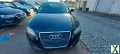 Foto Audi A3 1.4 TFSI Ambition Sportback