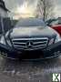 Foto Mercedes-Benz E 350 CDI T BlueEFFICIENCY ELEGANCE ELEGANCE