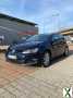 Foto Volkswagen Golf Highline BMT BI-XENON / SPORT / 8-fachbereift