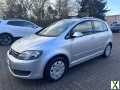 Foto Volkswagen Golf Plus VI Comfortline*Tüv/Au*Automatik