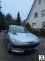 Foto Peugeot 206 1.4l mit TÜV bis 05.25