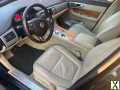 Foto Jaguar XF 2.7 V6 Diesel Luxury