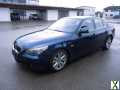 Foto BMW 545 i Lim.