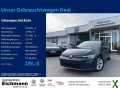 Foto Volkswagen Golf Life VIII 2.0 TDI, LED, Navi PRO, ACC, PDC