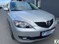 Foto Mazda 3 Lim.Sport Active 1.6*NUR 79TKM*AUTOMATIK*AHK