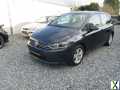 Foto Volkswagen Golf Sportsvan VII Comfortline BMT*36Tkm**1.Hand