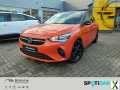 Foto Opel Corsa F Edition 1.2