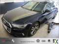 Foto Audi A6 Avant 50 TDI quattro tiptronic design VOLL !!