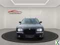 Foto Chrysler 300C Touring 3.0 CRD/3.HAND/SCHIEBEDACH/GEPFLEGT