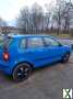 Foto VW Polo 1.9 SDI ohne TÜV