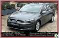 Foto Volkswagen Golf Variant 1.6 TDI DSG AHK 1.Hand Alu PDC