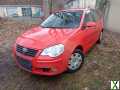 Foto Volkswagen Polo 1.2