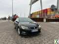 Foto Seat Leon 3 FR 1.4 TSI 140 PS