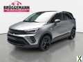 Foto Opel CROSSLAND X 1.2 TURBO GS LINE LED WINTER PDC LM1