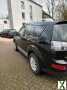 Foto Mitsubishi Outlander 2.4 MIVEC 2WD