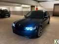 Foto BMW E46 Limousine