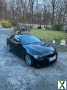 Foto BMW E93 325i M Paket